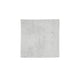 TWIN Cotton Bath Mat - Reversible - 24 x 24