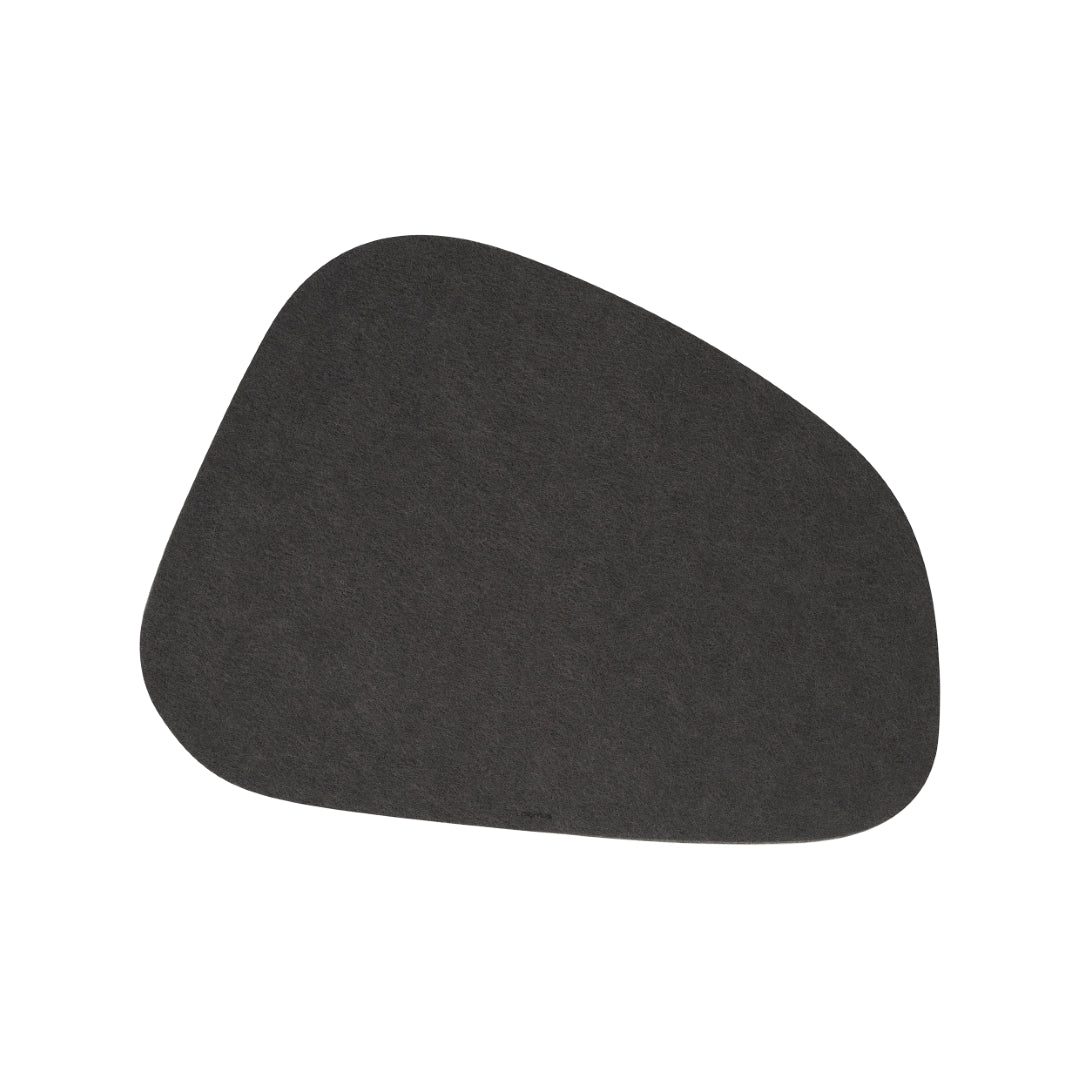 LAGONA Felt Placemat