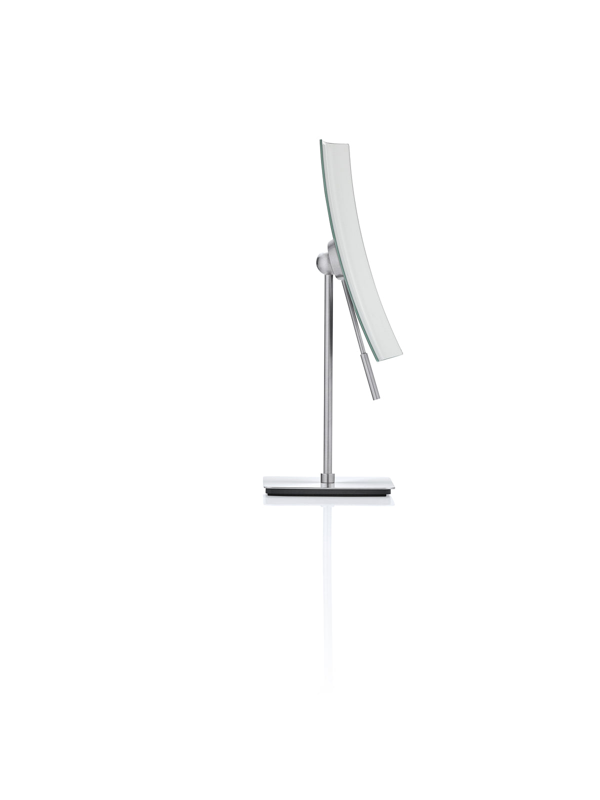 VISTA Cosmetic Mirror W/Magnification