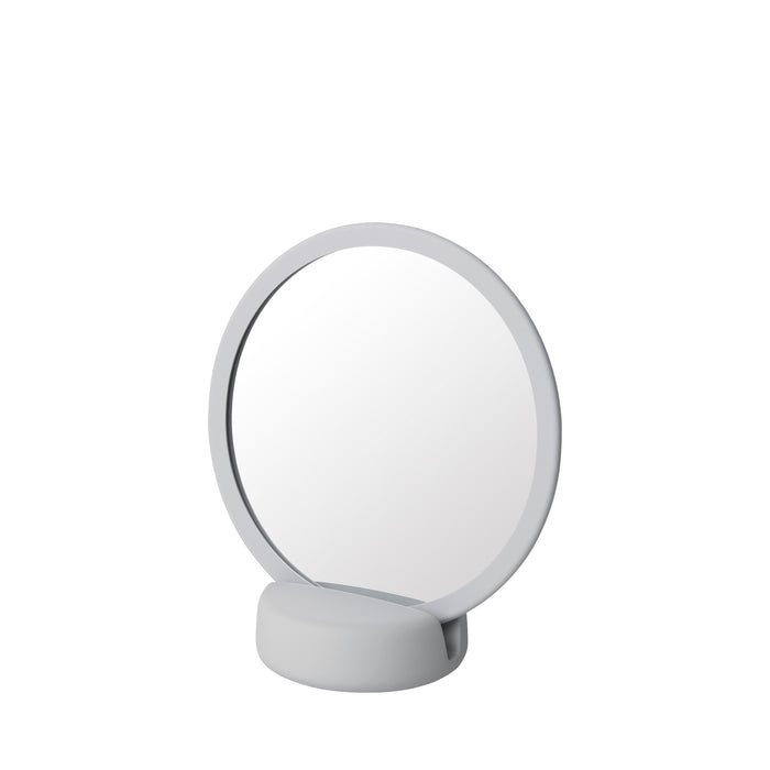 SONO Vanity Mirror