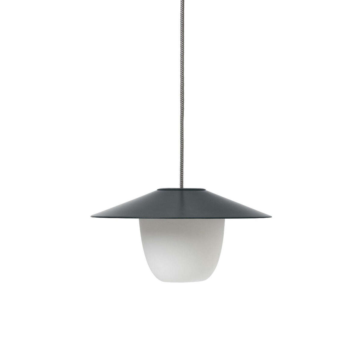 ANI Lamp 3in1 Rechargeable LED