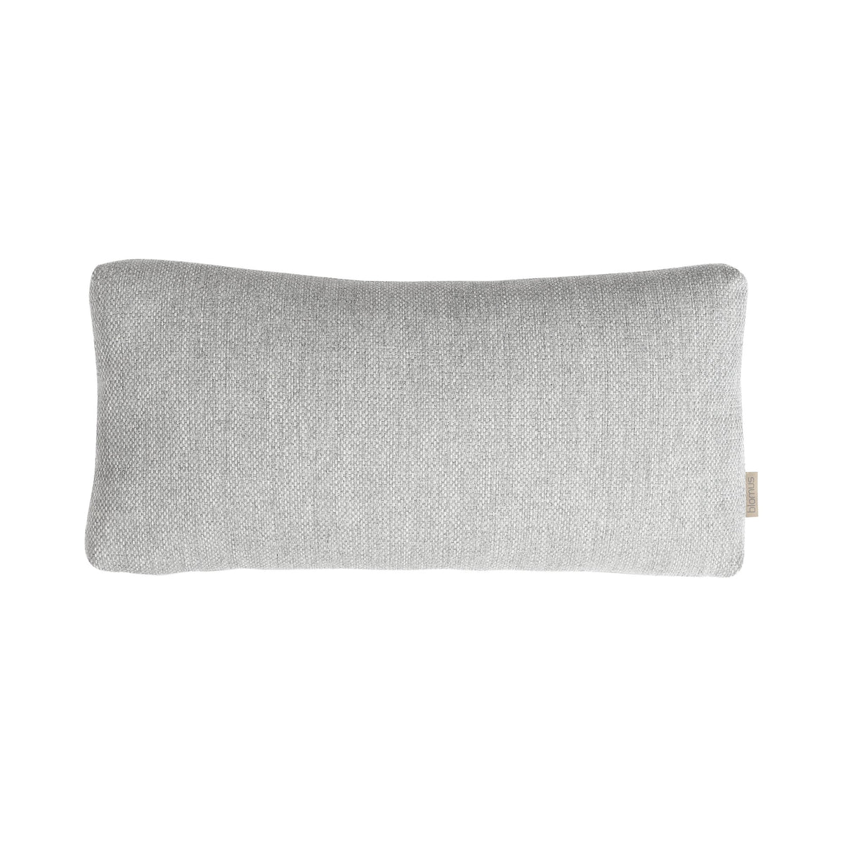 GROW Cushions for Outdoor Patio Furniture