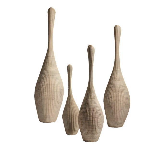 Bolla