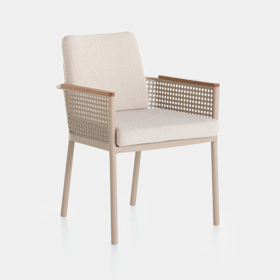 Bosc Dining Armchair