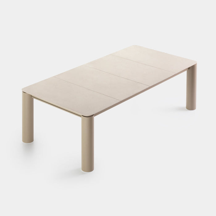 Bosc Dining Table