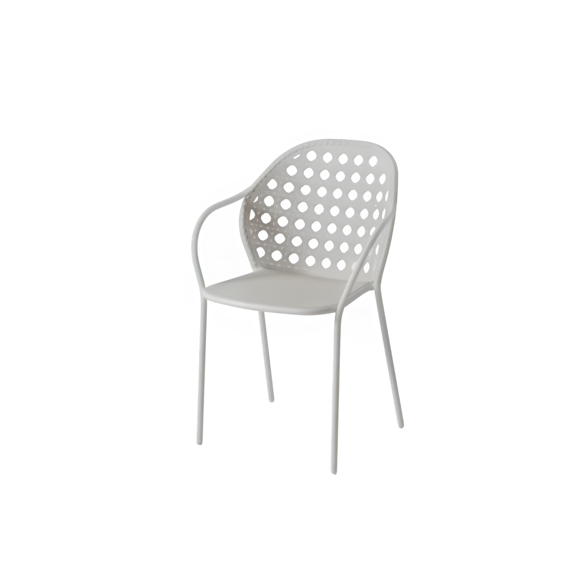 Brise Chair