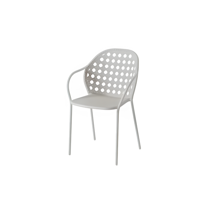 Brise Chair