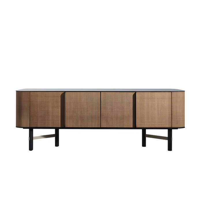 Daen Sideboard