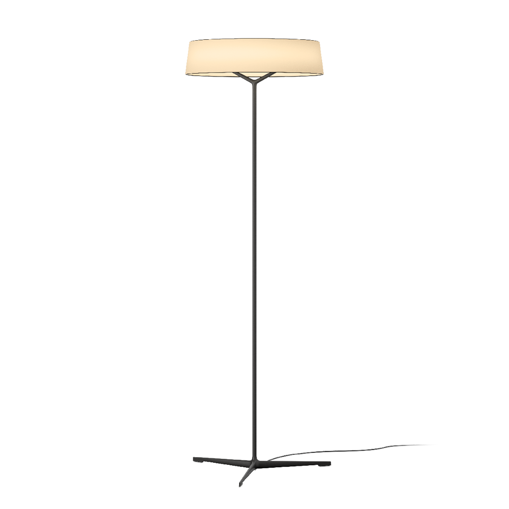 Dama 3230