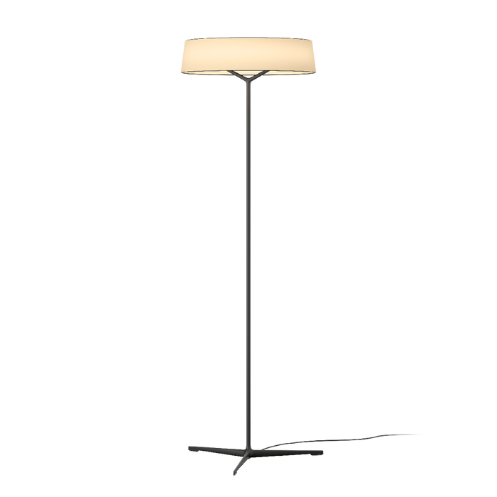 Dama 3230