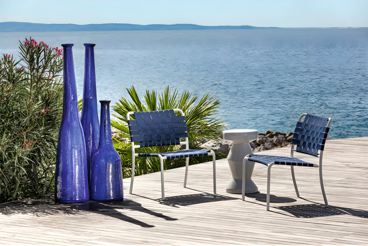 Inout Decorative Bottle