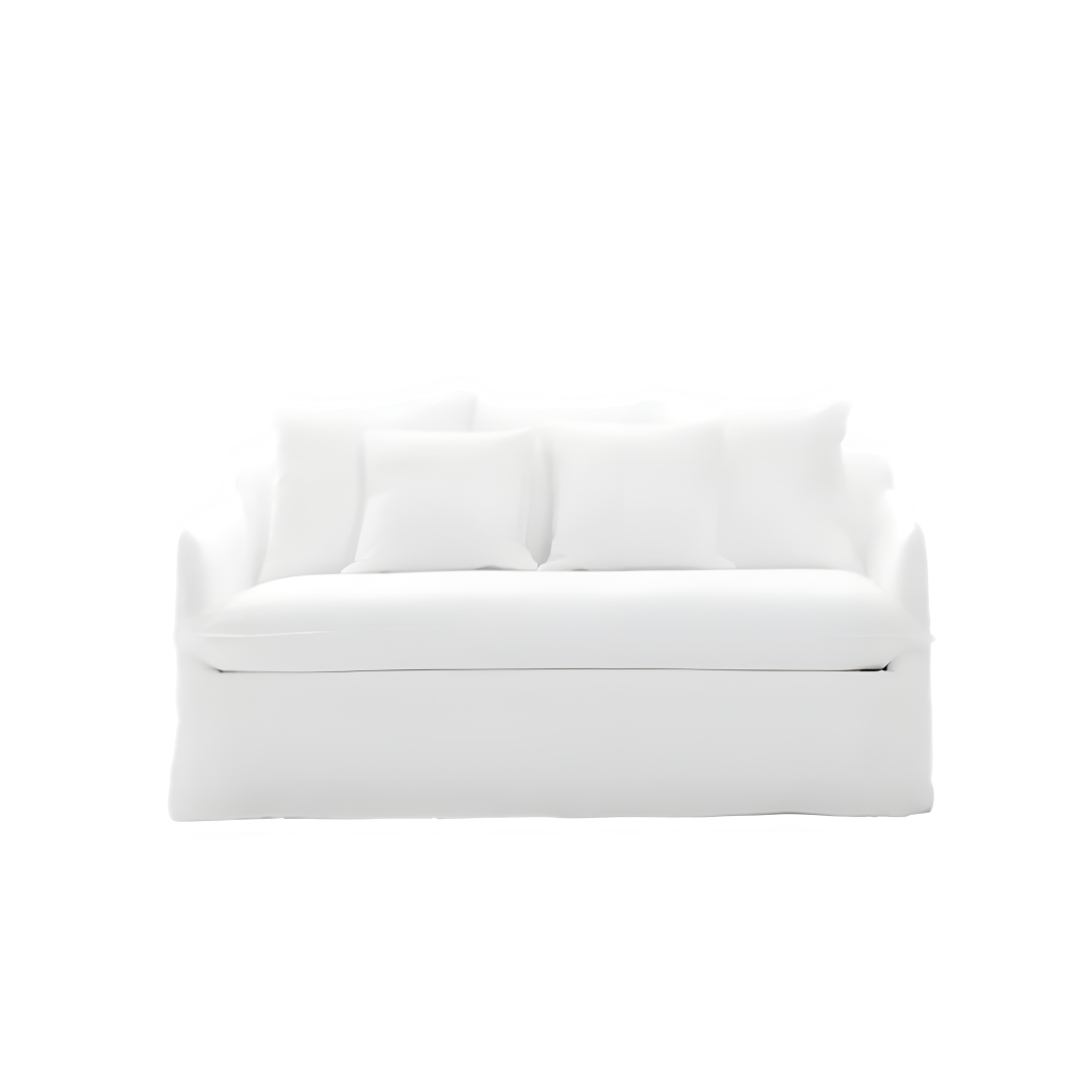 Ghost Sofa Bed