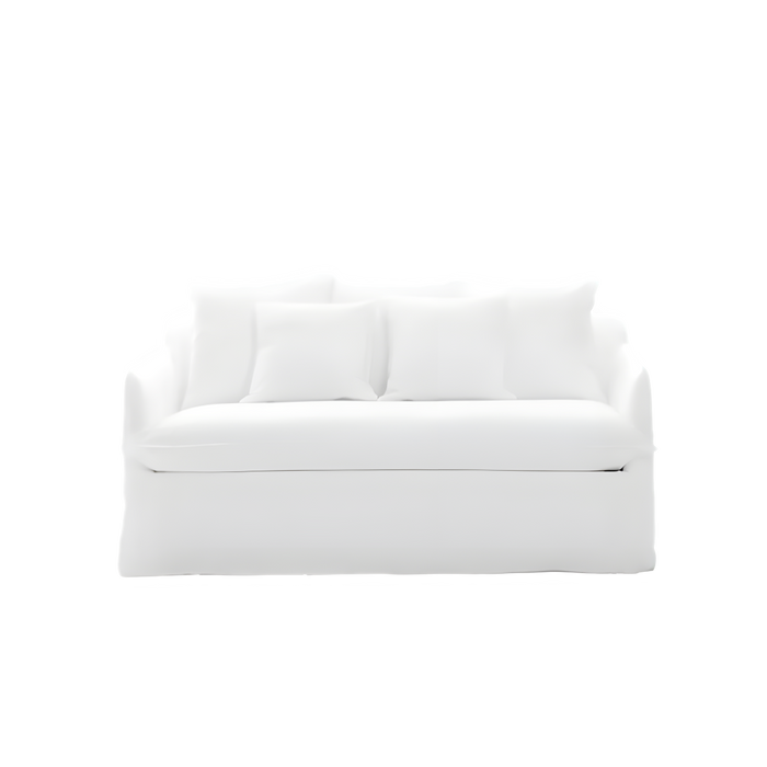 Ghost Sofa Bed
