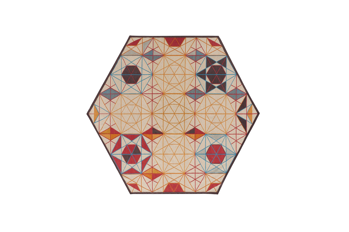 Hexa