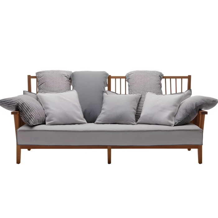 Inout Sofa 703