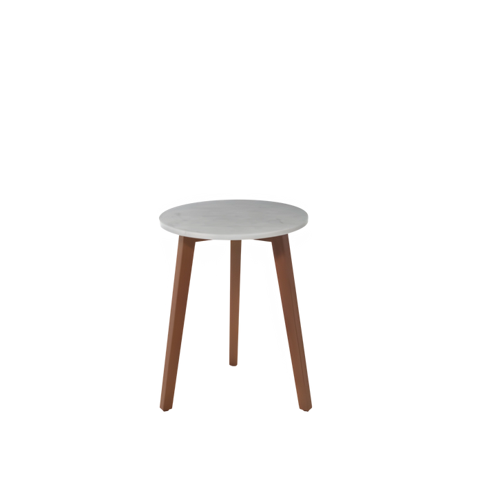 Inout Side Table 742