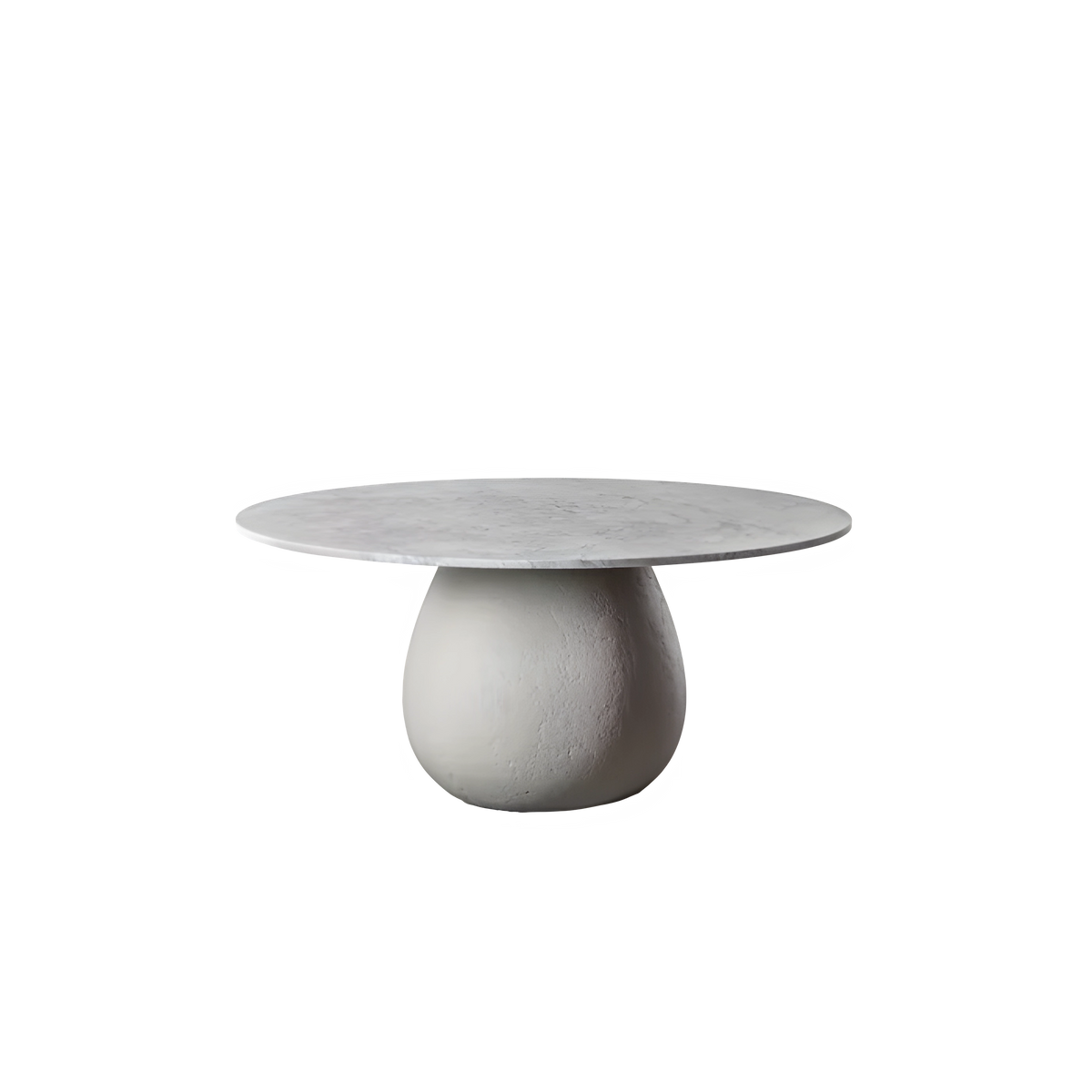 Inout Round Table 834