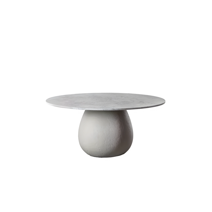 Inout Round Table 834