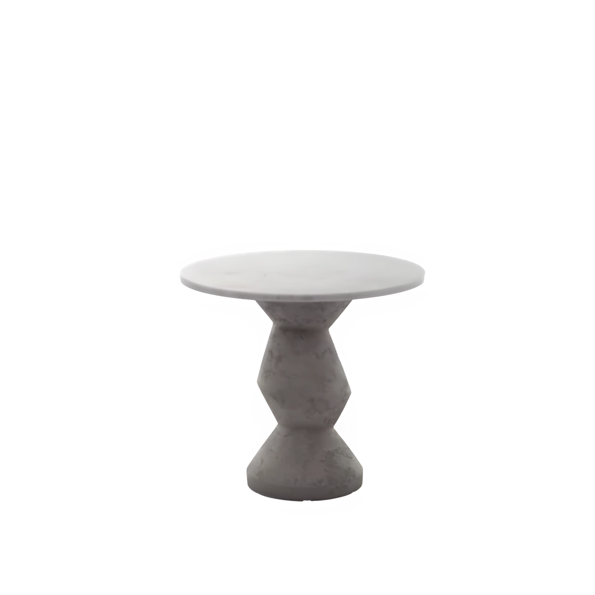 Inout Round Table 837