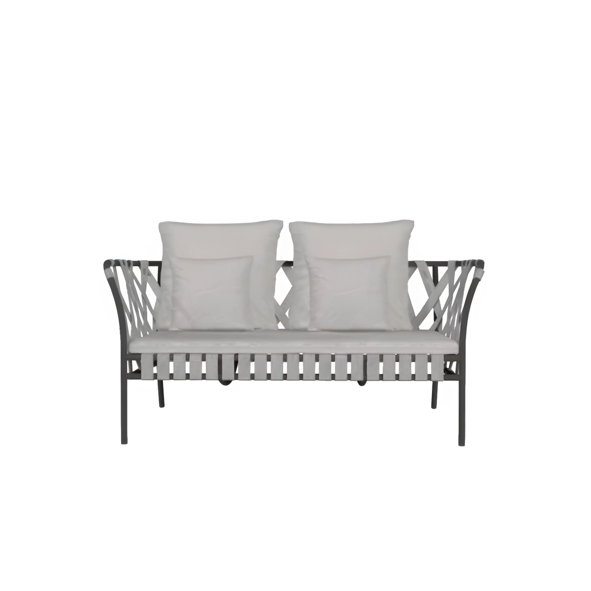 Inout Sofa 852