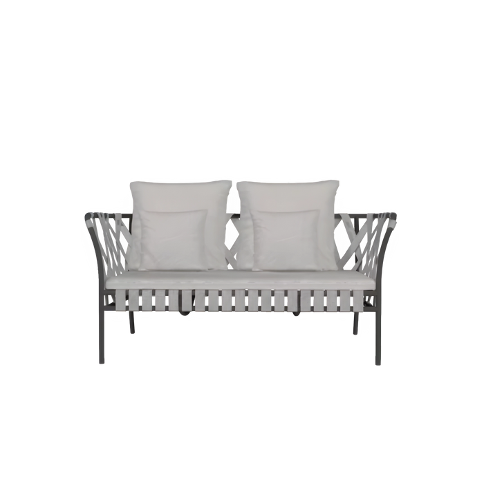 Inout Sofa 852