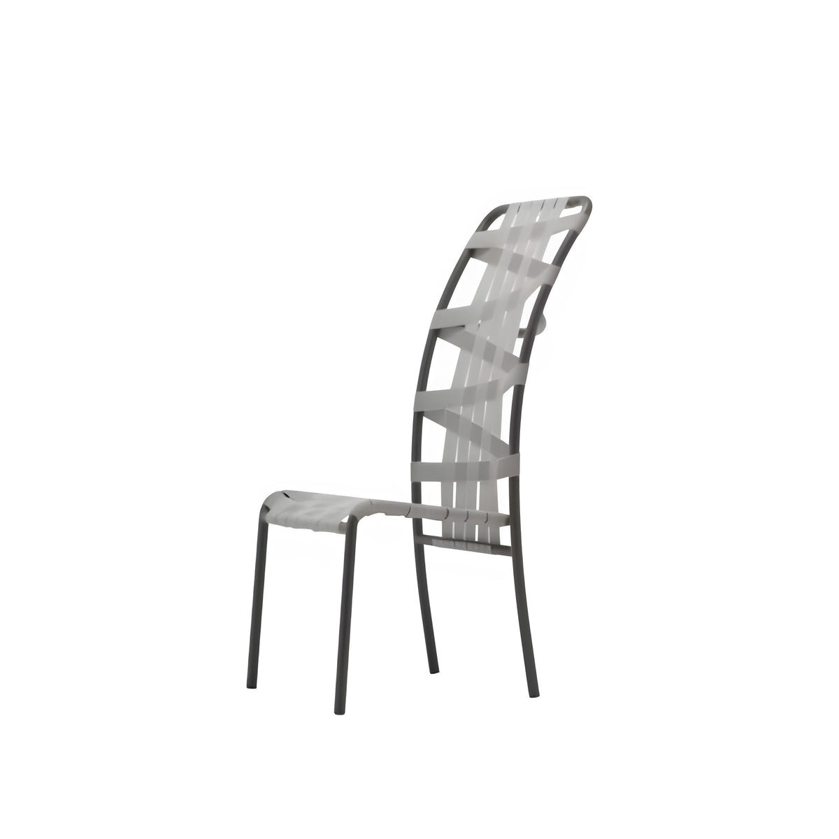 Inout Chair 855