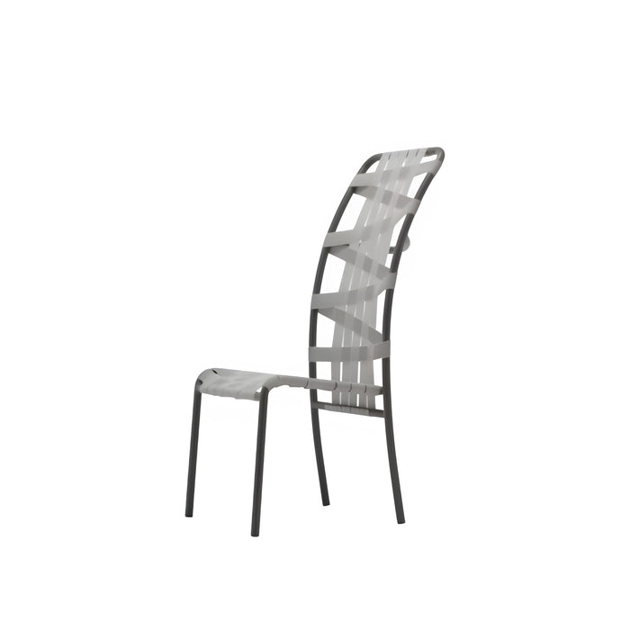 Inout Chair 855