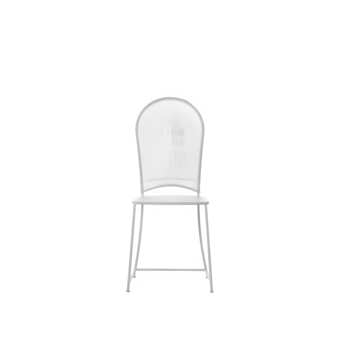 Inout Chair 873