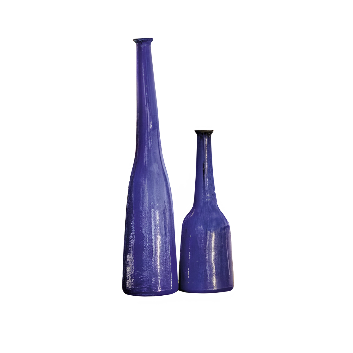 Inout Decorative Bottle