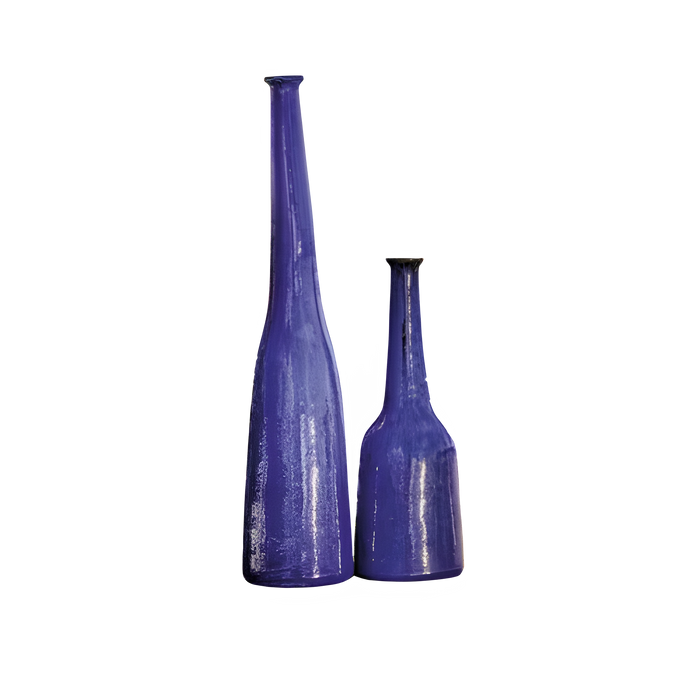 Inout Decorative Bottle