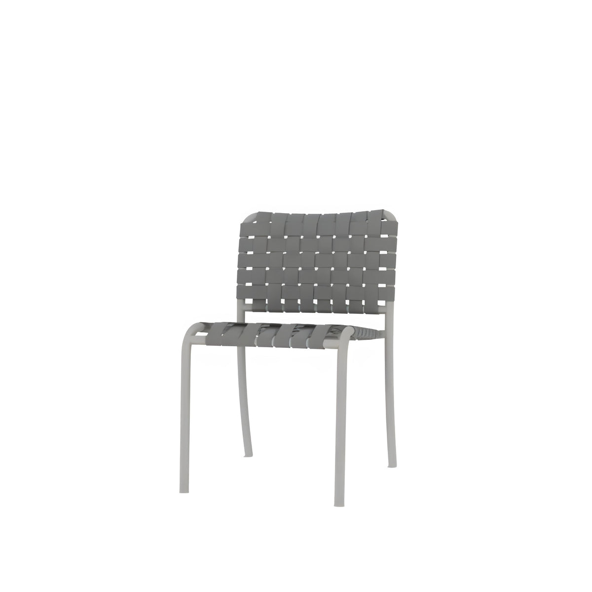 Inout Chair 823