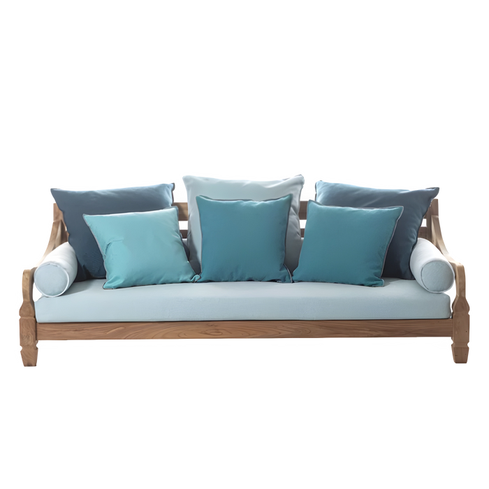 Jeko Sofa