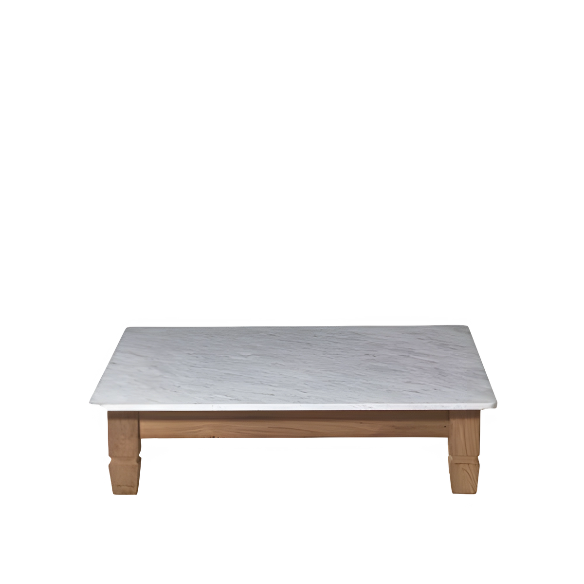 Jeko Coffee Table 11