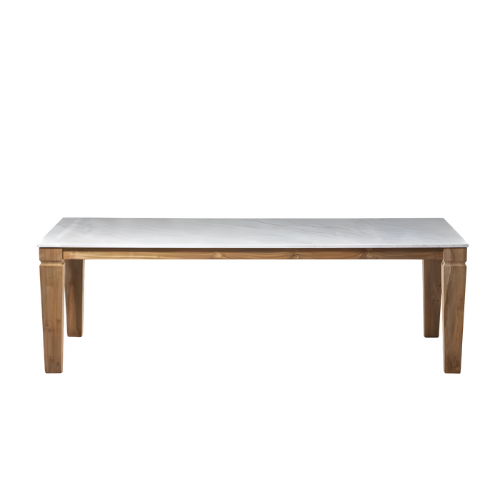 Jeko Table