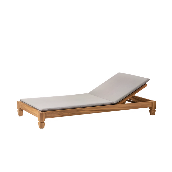 Jeko Daybed