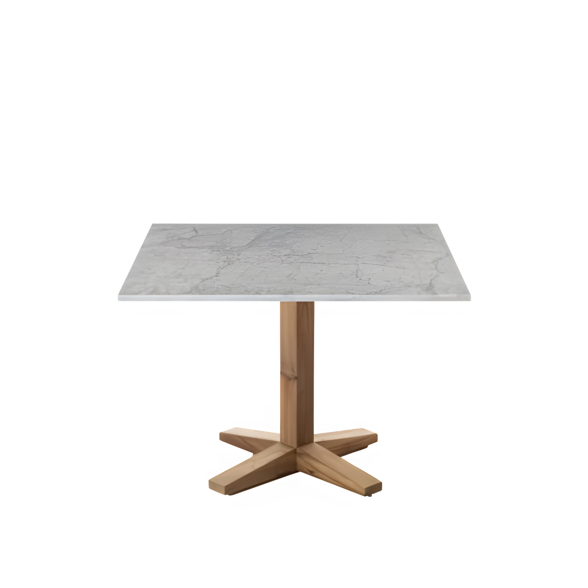 Jeko Table Square