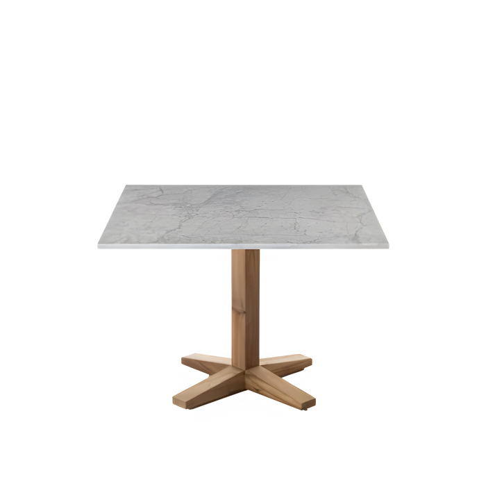 Jeko Table Square
