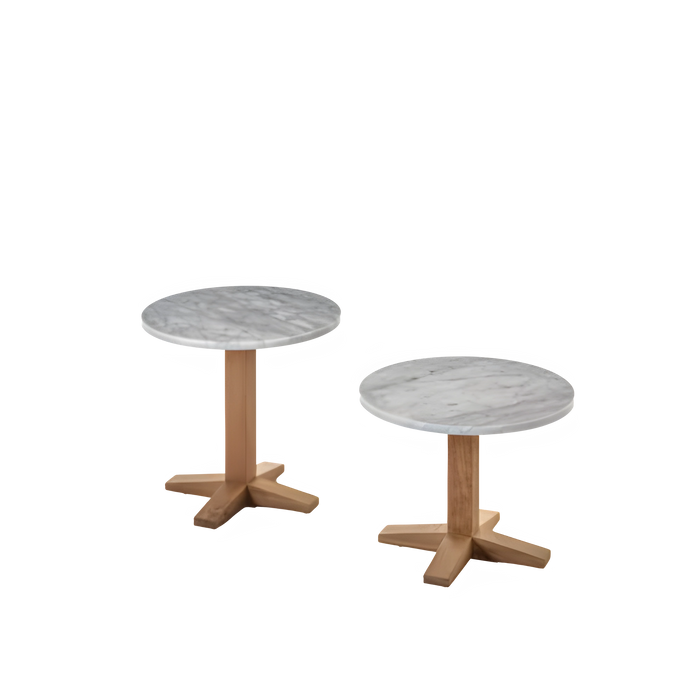 Jeko Side Table