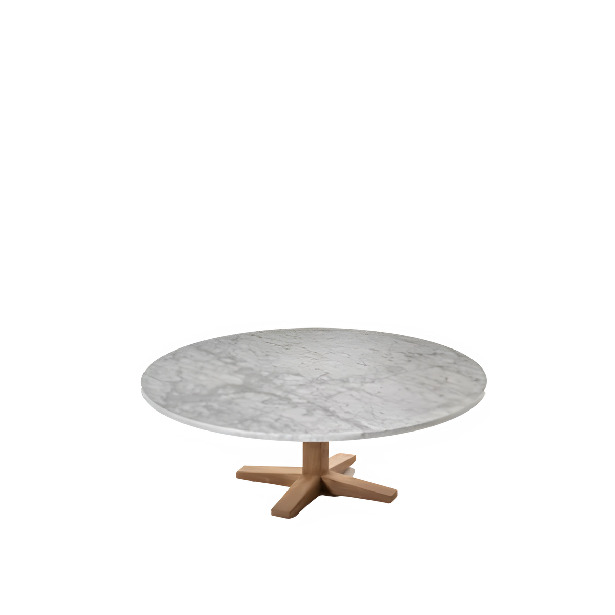 Jeko Coffee Table 46