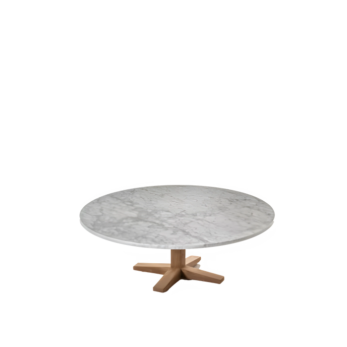 Jeko Coffee Table 46