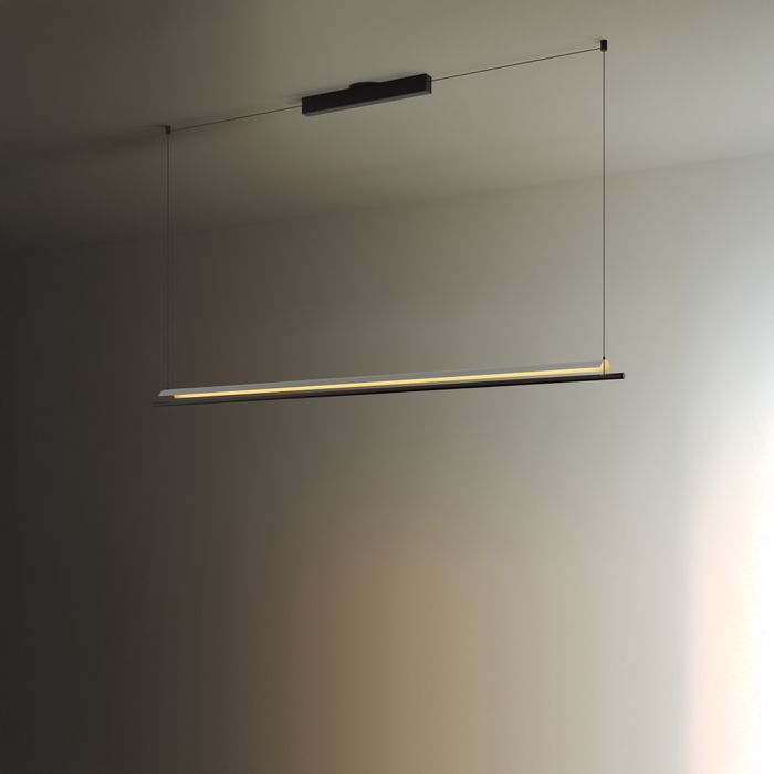 Lamina 160 Hanging Lamp