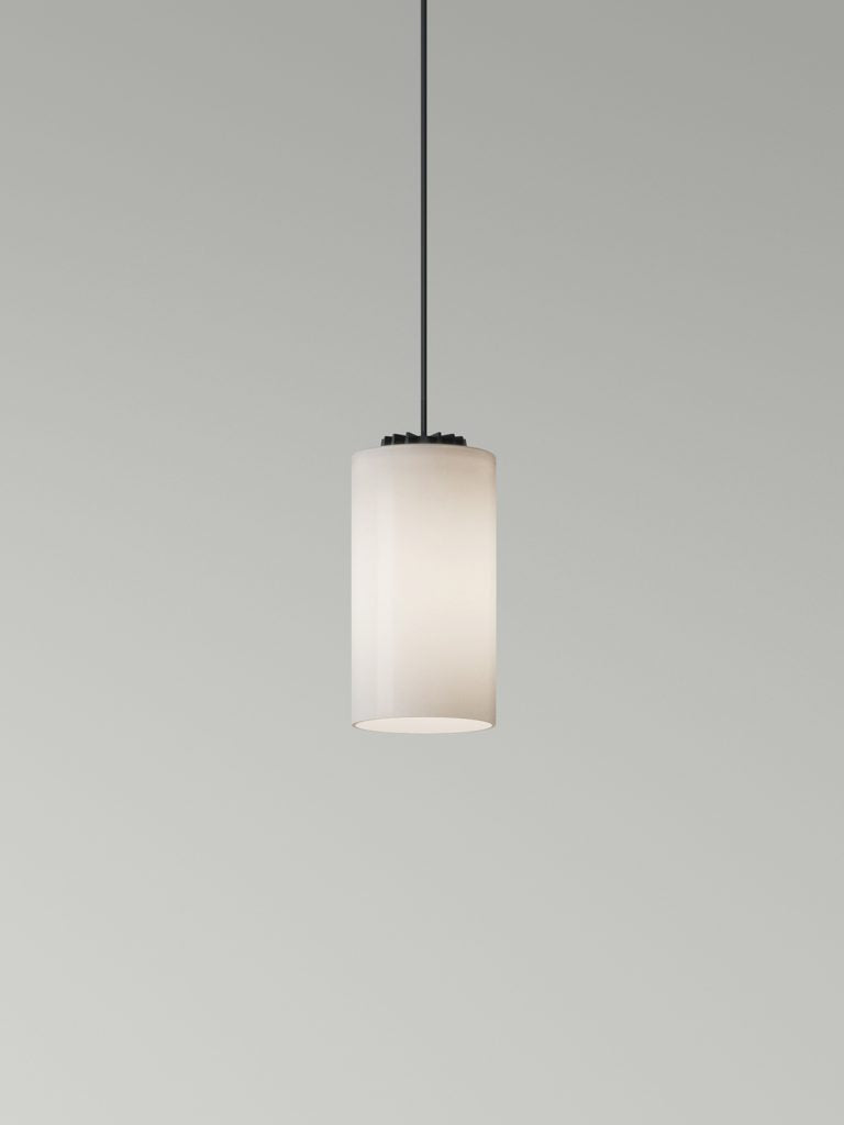 Cirio Chandelier