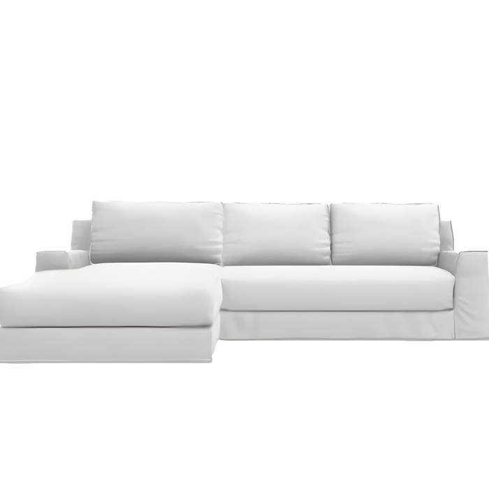Loll Modular Sofa