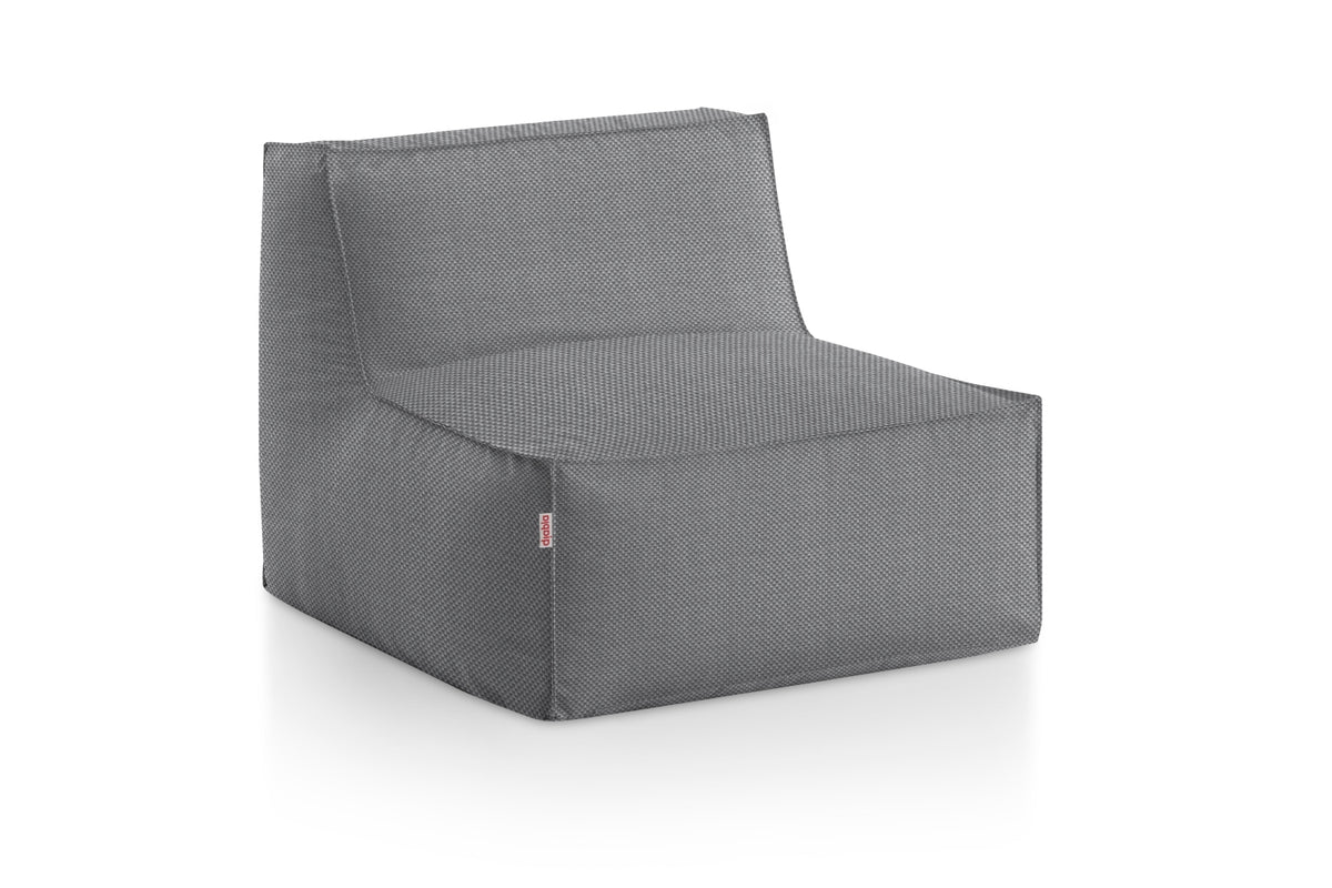 Mareta Lounge Chair