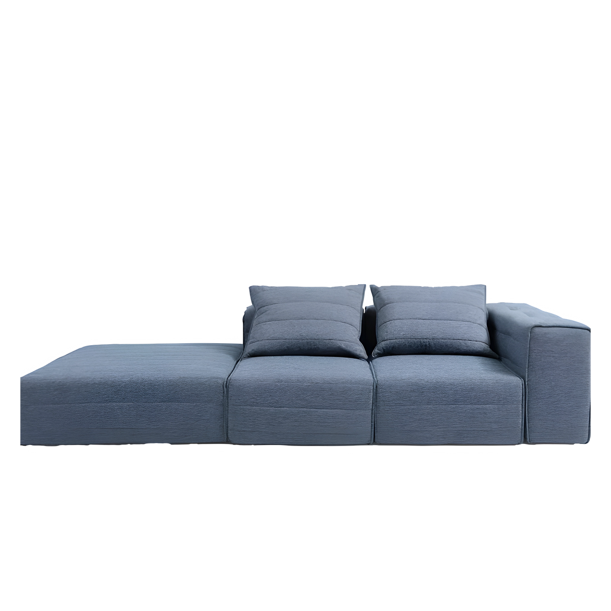 Mates Modular Sofa