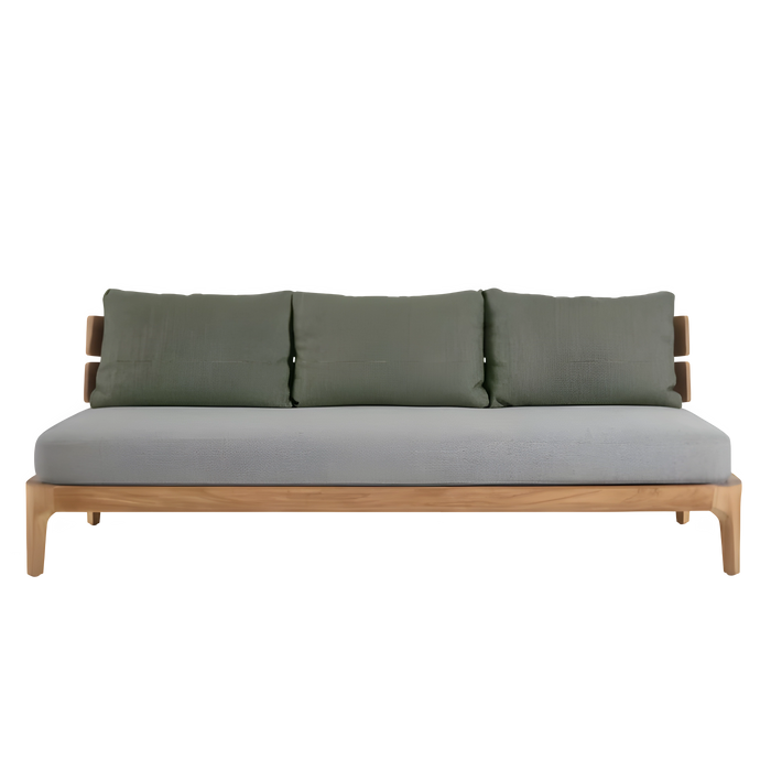 Mediterraneo Sofa