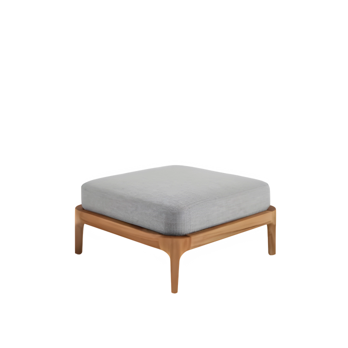 Mediterraneo Ottoman