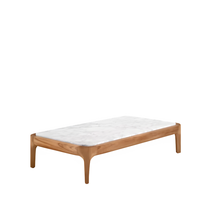 Mediterraneo Coffee Table