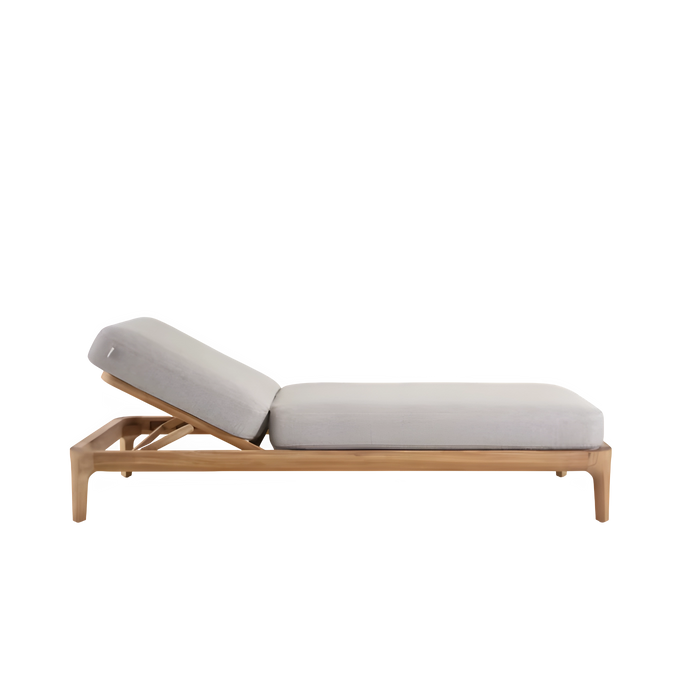 Mediterraneo Daybed