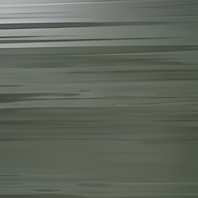 Mediterraneo Coffee Table